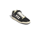 Adidas Forum 84 Low ANT/BJ - IE3206-15